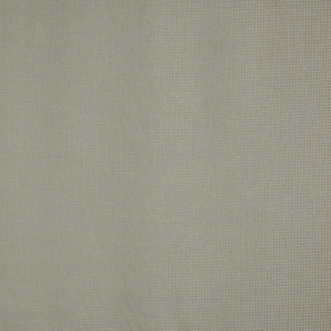 mebl stof pt minimalist caro 4192 014 caro fossil